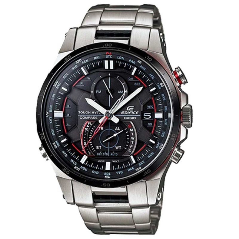 EQW-A1200DB-1ADR | Đồng hồ Casio Edifice