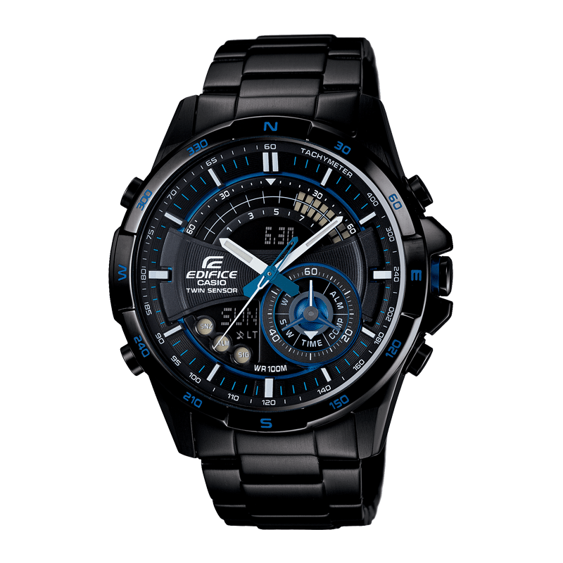 ERA-200DC-1A2VDR | Đồng hồ Casio