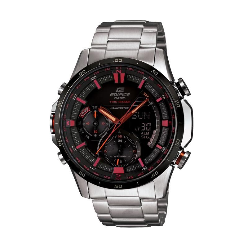 ERA-300DB-1AVDR | Đồng hồ Casio
