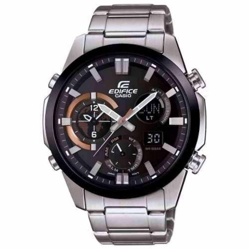 ERA-500DB-1ADR | Đồng hồ Casio