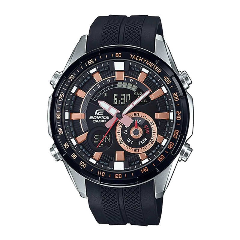 ERA-600PB-1AVUDF | Đồng hồ Casio Edifice