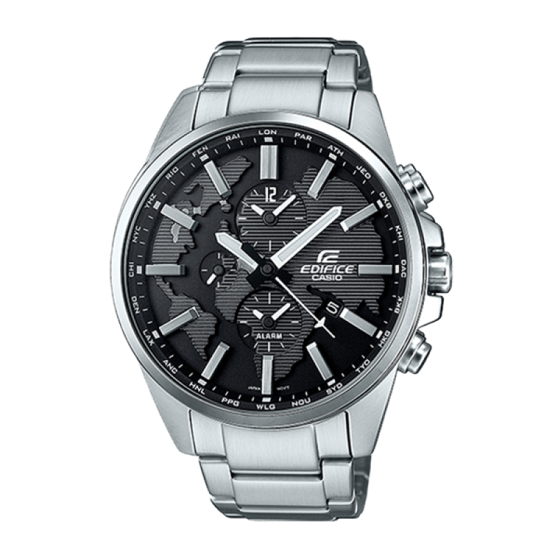 ETD-300D-1AVUDF | Đồng hồ Casio