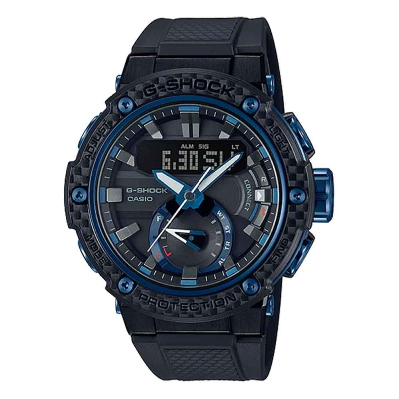 GST-B200X-1A2DR | Đồng hồ Casio G-Shock