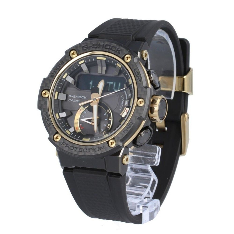 GST-B200X-1A9DR | Đồng hồ Casio G-Shock