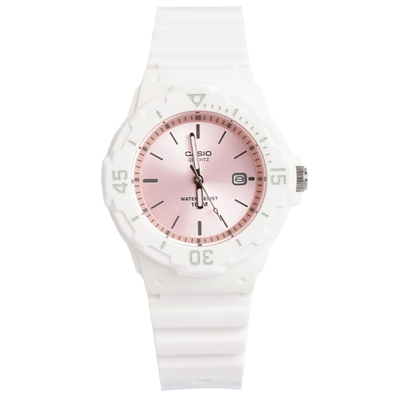 LRW-200H-4E3VDF | Đồng hồ Casio