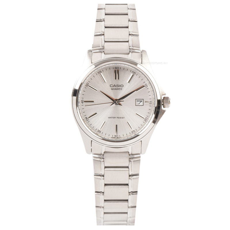 LTP-1183A-7ADF | Đồng hồ Casio LTP