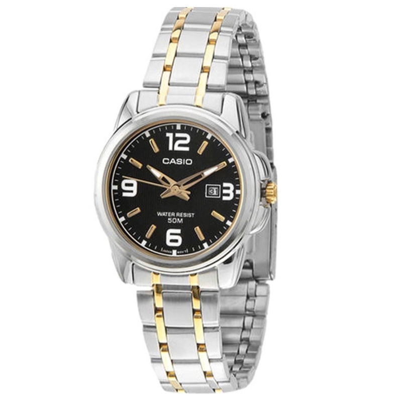 LTP-1314SG-1AVDF | Đồng hồ Casio LTP
