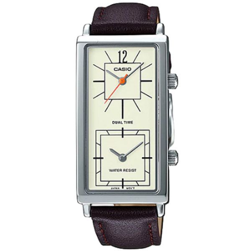 LTP-E151L-5B | Đồng hồ Casio LTP
