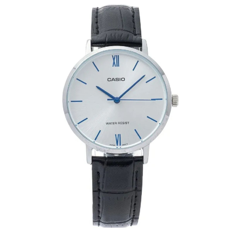 LTP-VT01L-7B1UDF | Đồng hồ Casio LTP