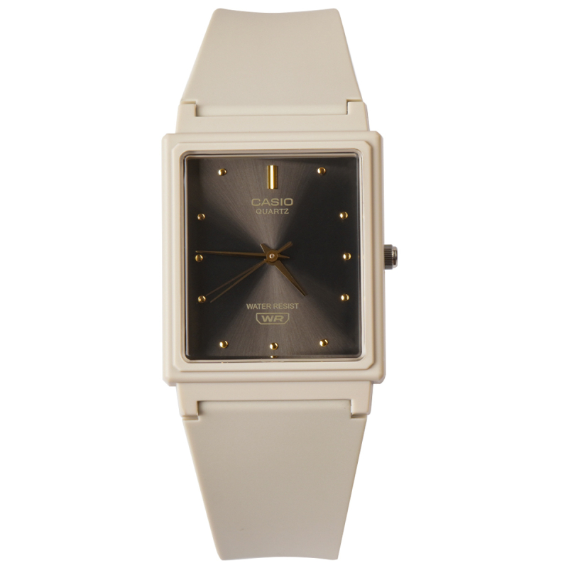 MQ-38UC-8ADF | Đồng hồ Casio