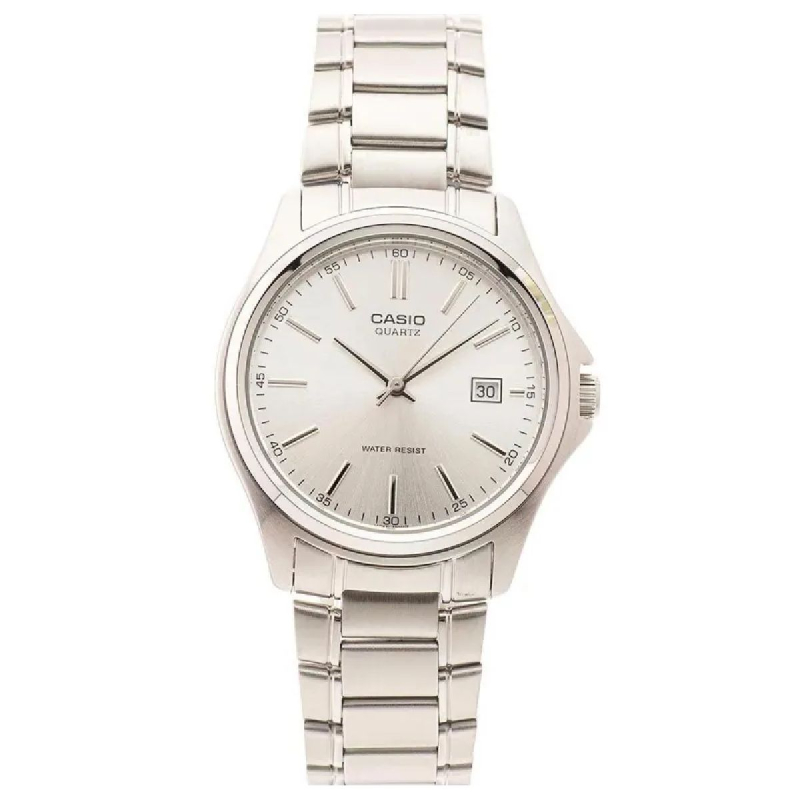 MTP-1183A-7ADF | Đồng hồ Casio MTP