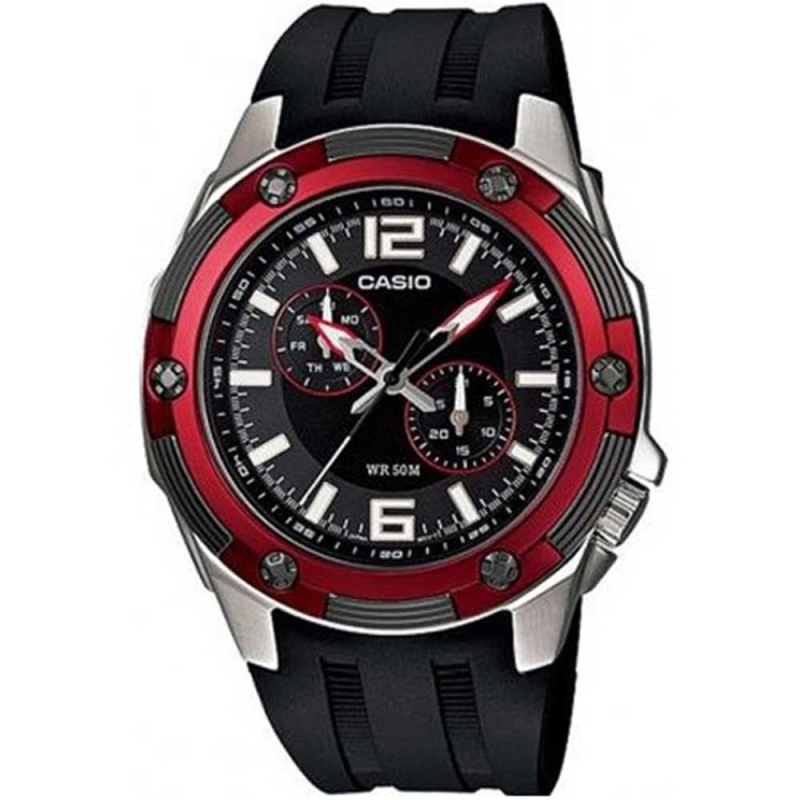 MTP-1326-1A2 | Đồng hồ Casio