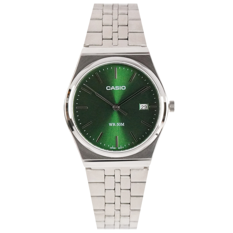 MTP-B145D-3AVDF | Đồng hồ Casio