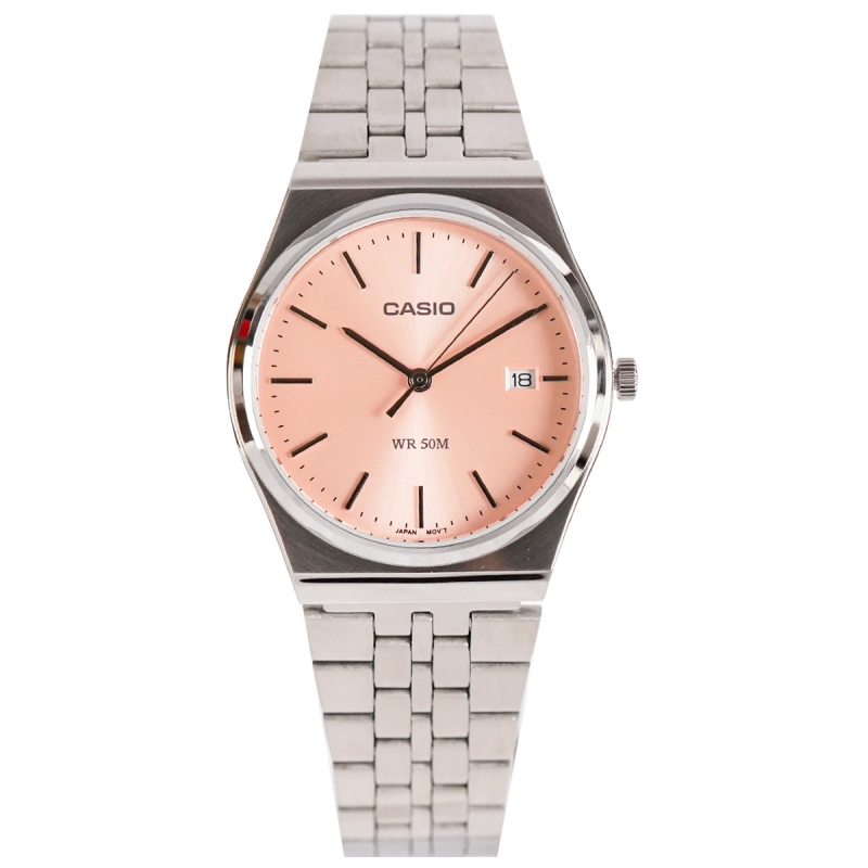 MTP-B145D-4AVDF | Đồng hồ Casio