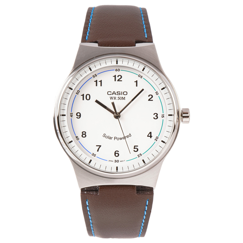 MTP-RS105L-7BVDF | Đồng hồ Casio