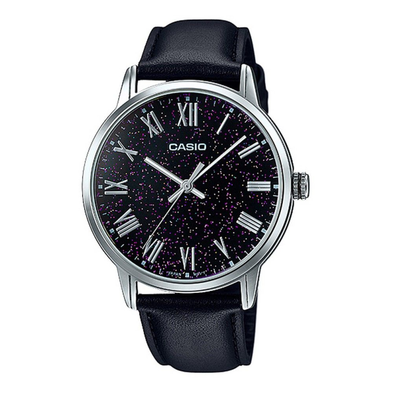MTP-TW100L-1AVDF | Đồng hồ Casio