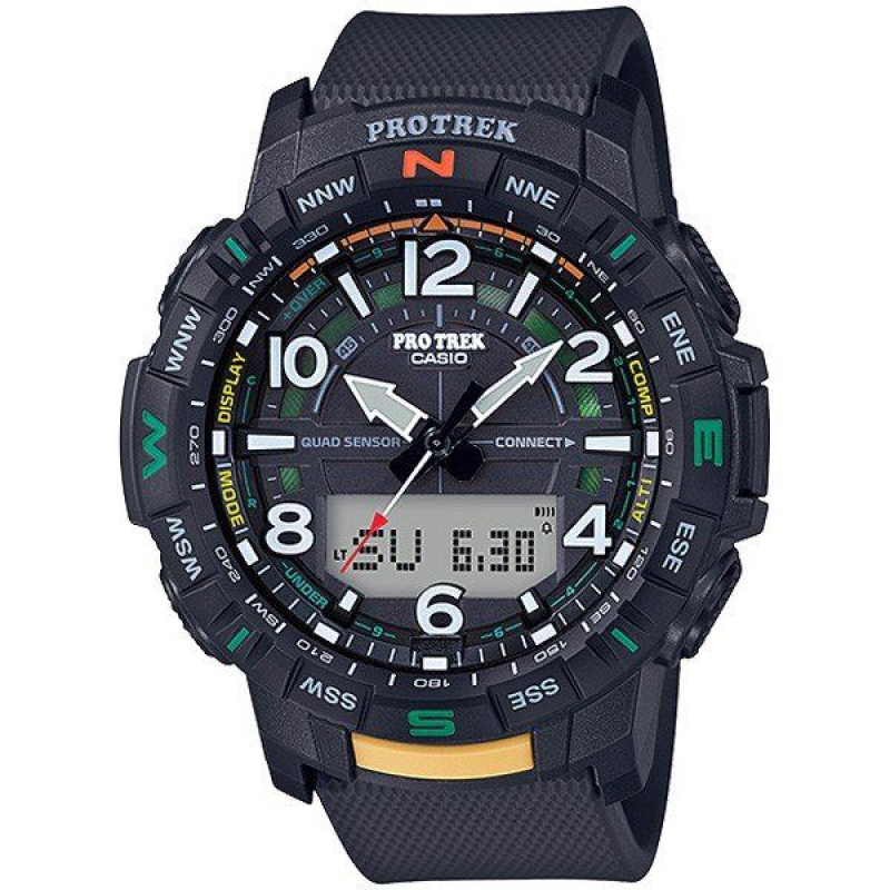 PRT-B50-1DR | Đồng hồ Casio