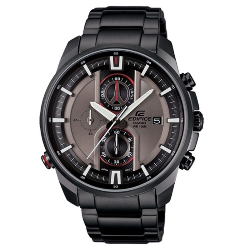 EFR-533BK-8AVDF | Đồng hồ Casio