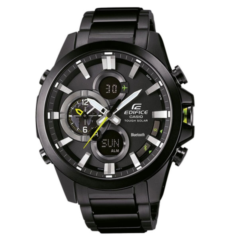 ECB-500DC-1ADR | Đồng hồ Casio