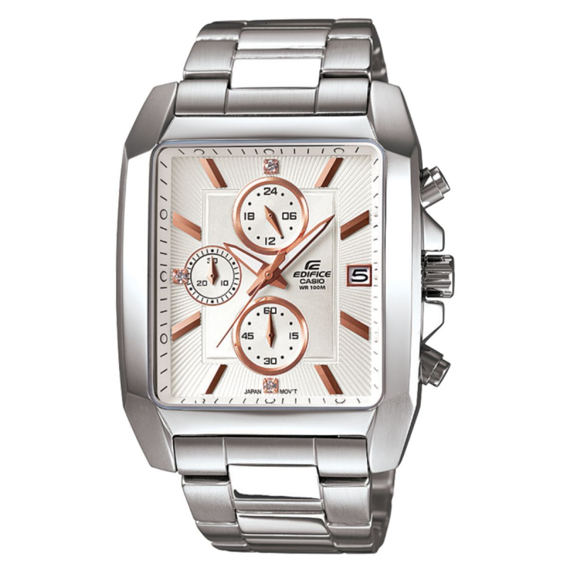 EFR-511D-7AVDR | Đồng hồ Casio Edifice