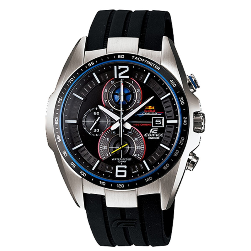EFR-528RBP-1ADR | Đồng hồ Casio Edifice