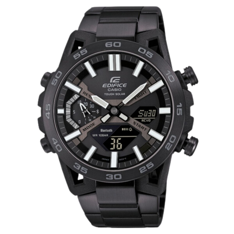 ECB-2000DC-1BDF | Đồng hồ Casio Edifice