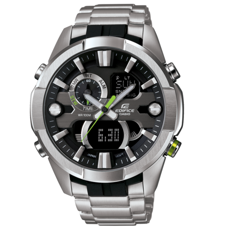 ERA-201D-1AVDF | Đồng hồ Casio