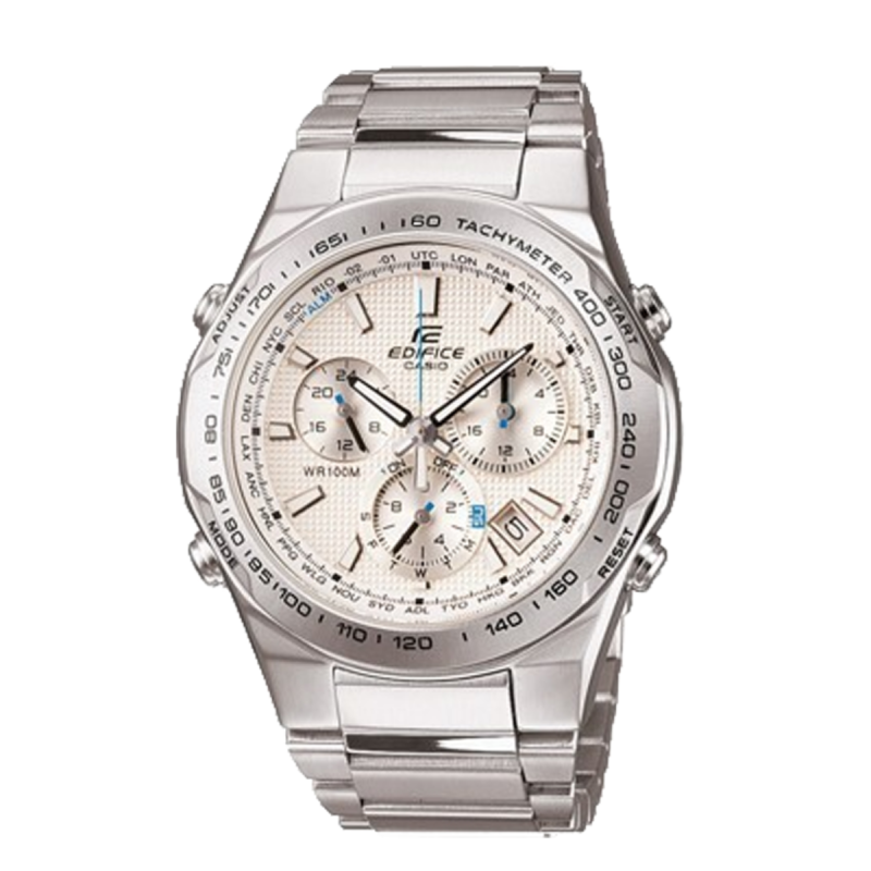 EF-528D-7AVDF | Đồng hồ Casio