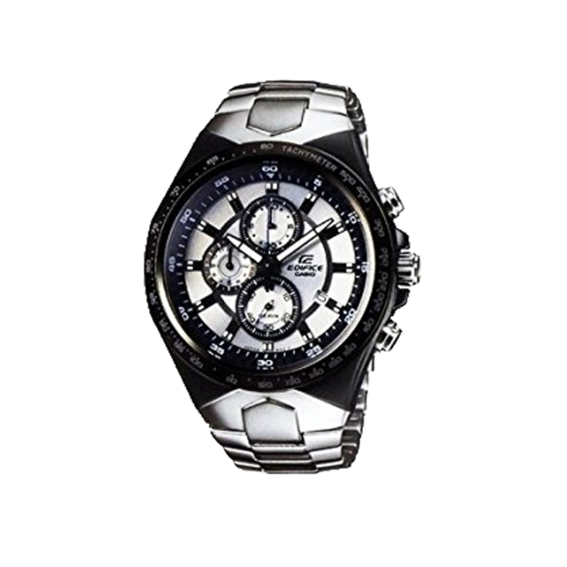 EF-534D-7AVDF | Đồng hồ Casio