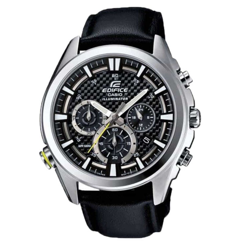 EFR-537L-1AVDF | Đồng hồ Casio Edifice