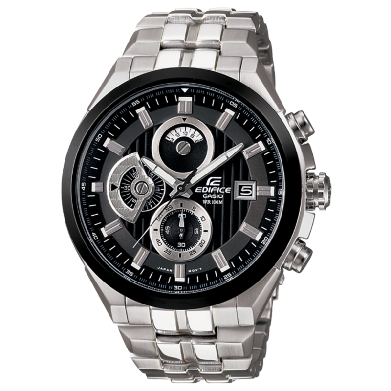 EF-556D-1AVDF | Đồng hồ Casio Edifice