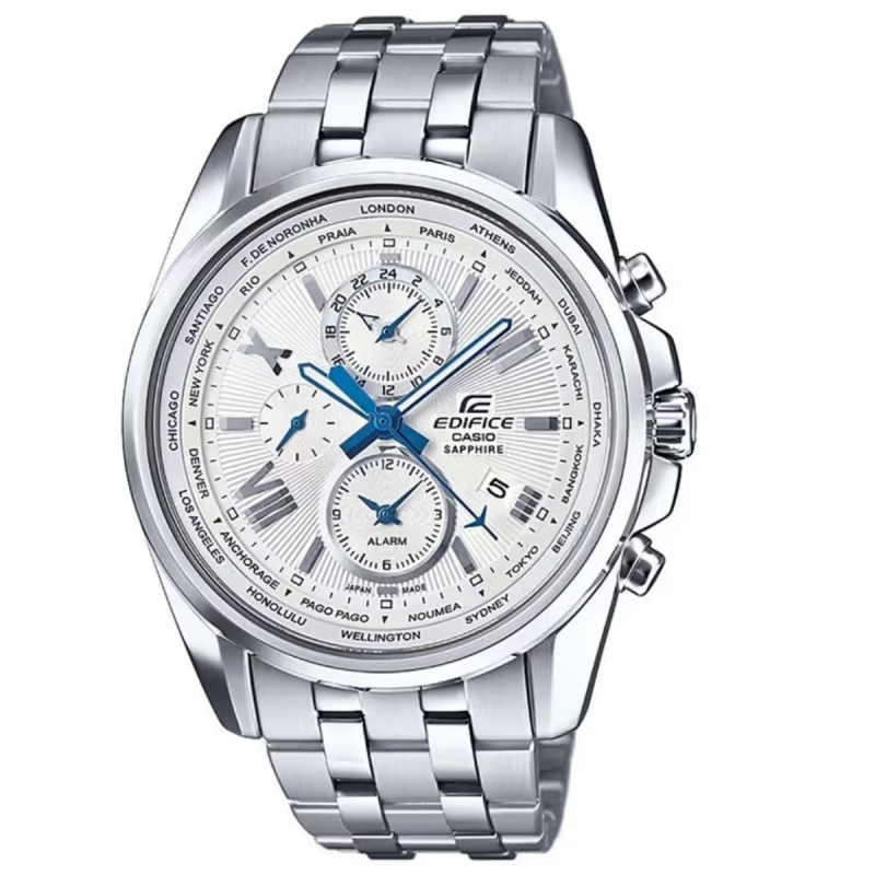 EFB-301JD-7ADR | Đồng hồ Casio Edifice
