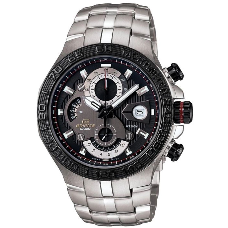 EFE-505D-1AVDF | Đồng hồ Casio
