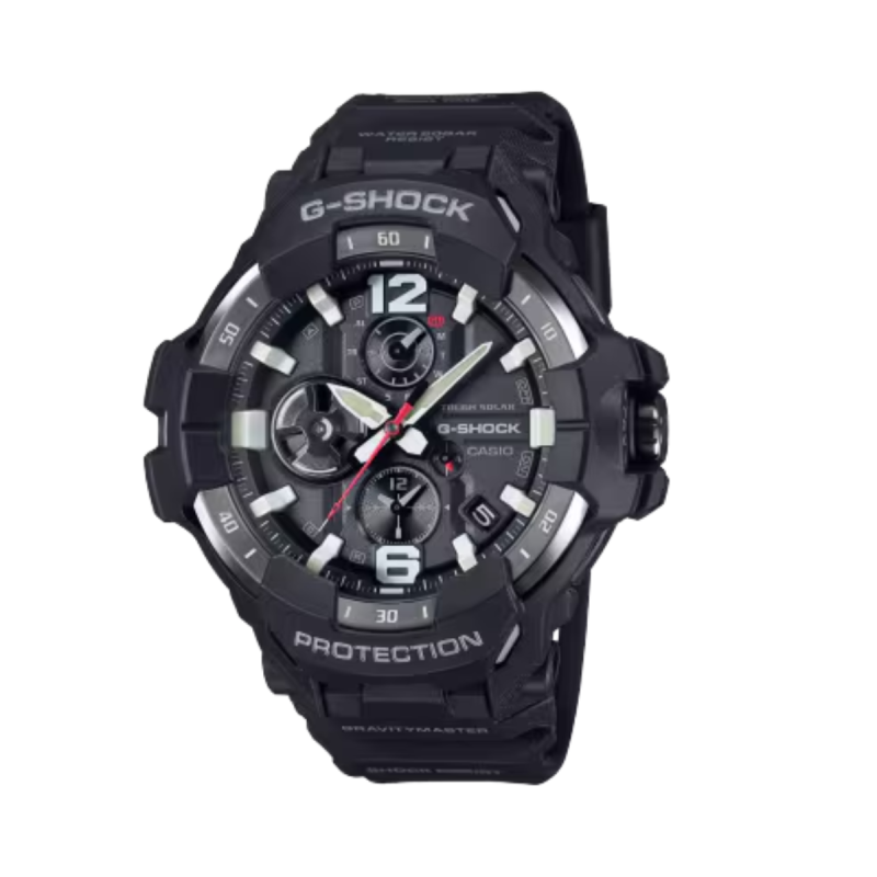 GR-B300-1ADR | Đồng hồ Casio