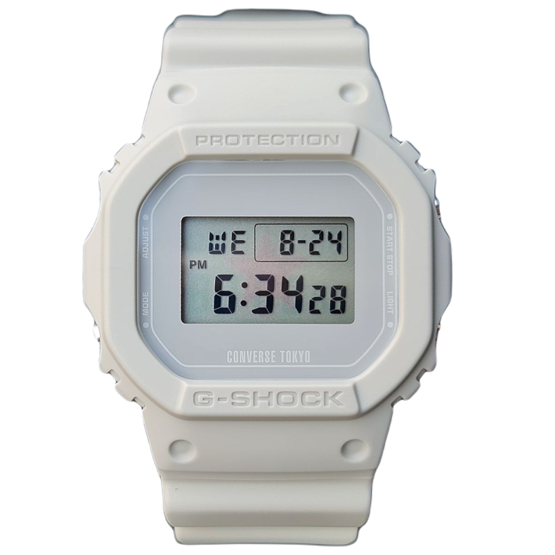 DW-5600CONV22-8J | Đồng hồ Casio G-Shock