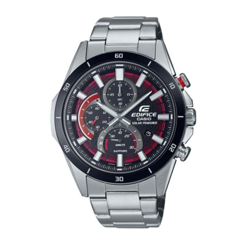 EFS-S610DB-1AVUDF | Đồng hồ Casio Edifice