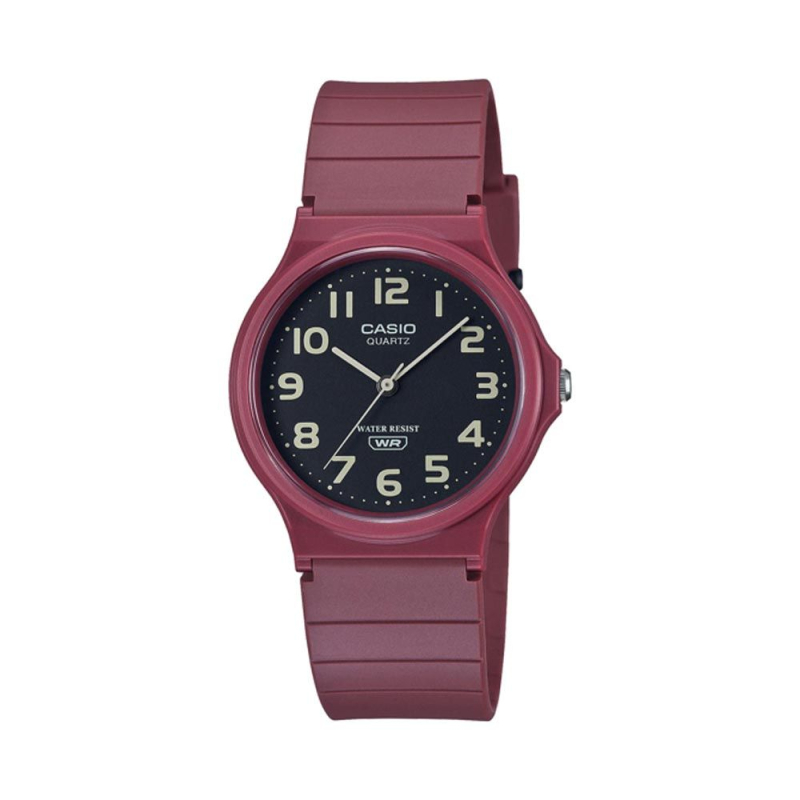 MQ-24UC-4BDF | Đồng hồ Casio