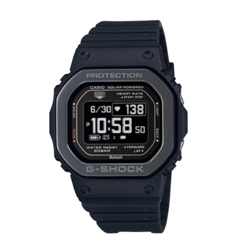 DW-H5600MB-1DR | Đồng hồ Casio G-Shock