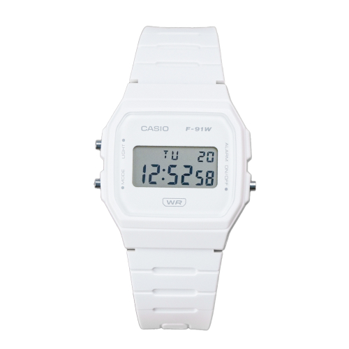 F-91WB-7ADF | Đồng hồ Casio