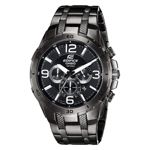 EFR-538BK-1AVUDF | Đồng hồ Casio
