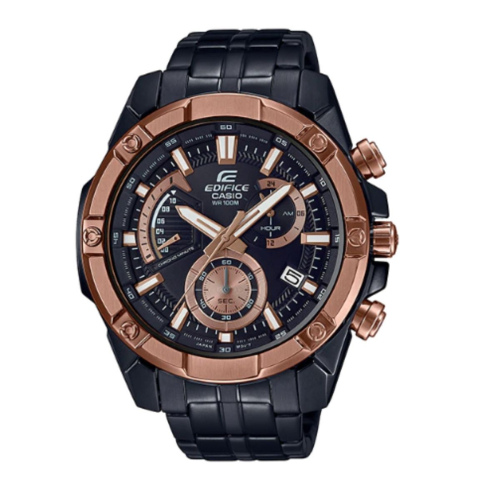EFR-559DC-1BVUDF | Đồng hồ Casio