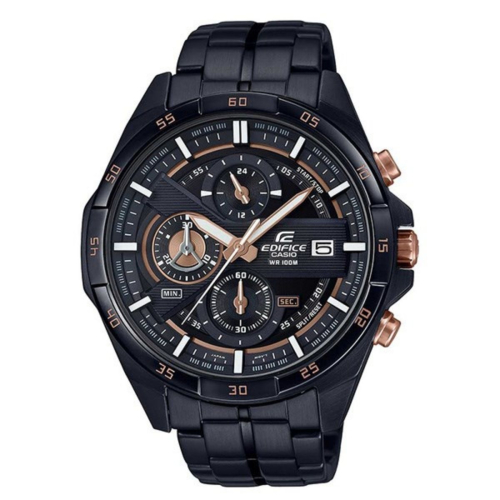 EFR-556DC-1AVUDF | Đồng hồ Casio