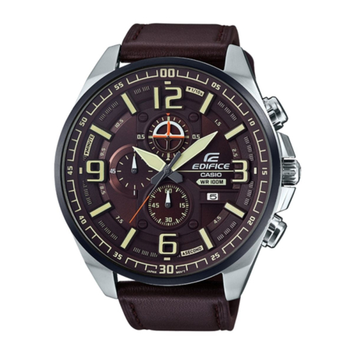 EFR-555BL-5AVUDF | Đồng hồ Casio