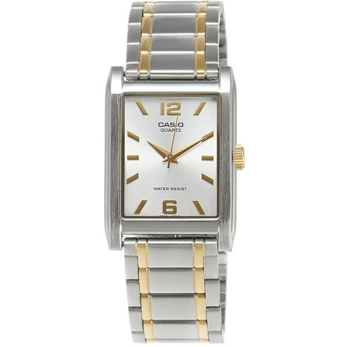 LTP-1235SG-7ADF | Đồng hồ Casio