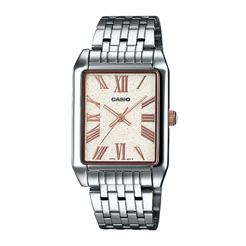 MTP-TW101D-7AVDF | Đồng hồ Casio