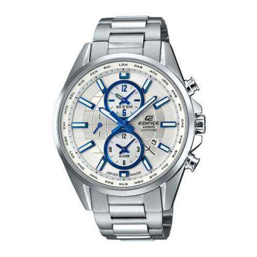 EFB-302JD-7ADR | Đồng hồ Casio