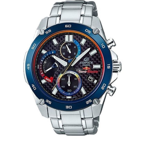 EFR-557TR-1ADR | Đồng hồ Casio