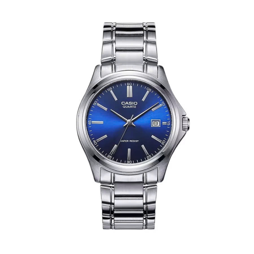 MTP-1183A-2ADF | Đồng hồ Casio MTP