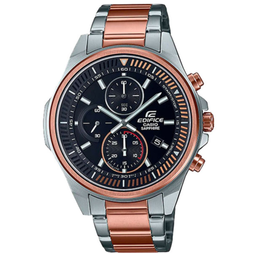 EFR-S572GS-1AVUDF | Đồng hồ Casio
