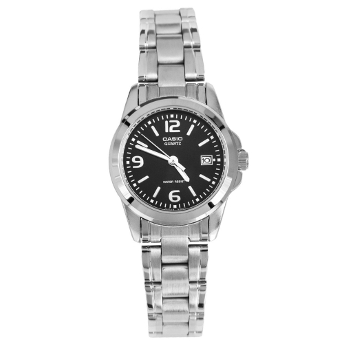 LTP-1215A-1ADF | Đồng hồ Casio LTP